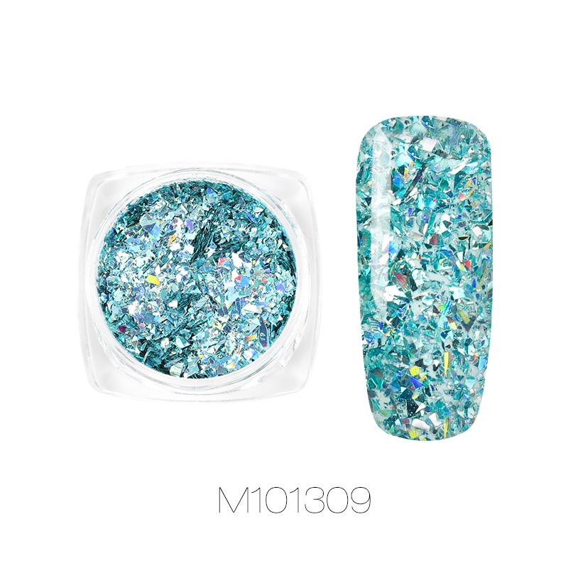 ROSALIND 10 г порошок для окунания ногтей Acrylic Power Natural Dry Nail Extension Art Design Decorations