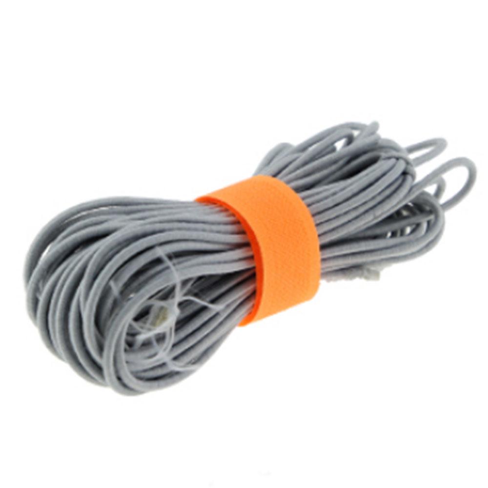 10 м цветная тонкая эластичная лента 2,8 мм круглая веревка резиновая лента эластичная лента эластичная линия