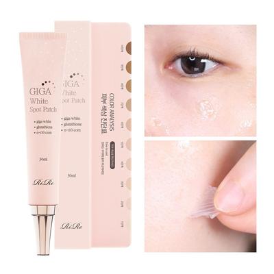Giga White Spot Spot Patch 30 мл