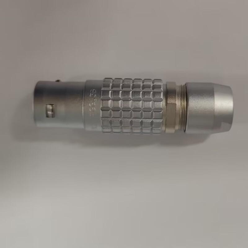 Промышленный разъем Lemo FFA.1S.250.CTAC62