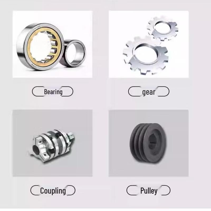 Aokewen Industrial Flat Plate Bearing Heater