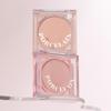 Merge Porcelain Cheek Blusher 4.2g, Bloom Pink, 2 Pieces