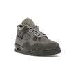 Jordan Air Jordan 4 SE "Smoke Grey" FQ7928-001 Мужские размеры