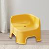 Маленькая табуретка, многофункциональная стабильная сменная обувь для взрослых и детей