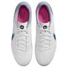 Nike Tiempo Legend 9 MG Multi Ground Cushioning Slip Resistant Abrasion Resistant Lightweight DA1174-146