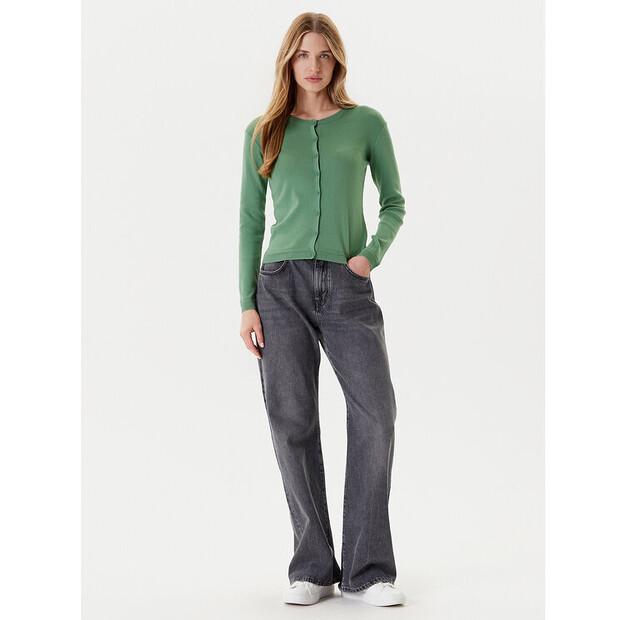 Кардиган United Colors Of Benetton 1091D5558
