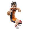 Haikyu!! Posing Figure Nishinoya Yu