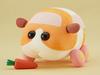Nendoroid PUI PUI Molcar Potato окрашенная подвижная фигурка немасштабируемая ABS&PVC