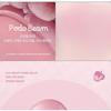 lilybyred Мини-бальзам для щек Luv Beam на брелке - 2 цвета