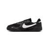 Nike Terra Manta Abrasion Resistant Low top Casual Shoes Unisex Gray Brown HQ4502-100(Team502-)