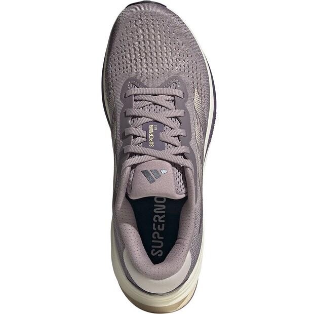 Adidas Supernova Rise беговые кроссовки