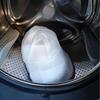 Dishwasher Safe Baseball Hat Washers with Hat Rack Hat Protector Racks  Drying