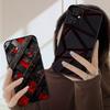 2D Цветные блоки Для Motorola Moto G 04 05 14 15 24 34 35 54 55 75 84 85 Edge 40 50 Fusion 60 Fusion Силиконовый мягкий чехол для телефона