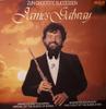 LP Record JAMES GALWAY - Zijn Grootste Successen RL25228 RCA 1979 Netherland Classical Used