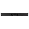 YAMAHA Video Soundbar AI Equipped with 4K and Speaker Integrated Small and Conference Room Camera, Microphone, Medium-sized CS-800