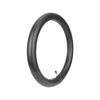 Ulip 16*2.125 Inner Tube for Electric Scooter Bicycle Electric Bike for 16 Inch Wheelchair Tires