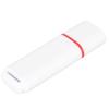 USB-приемник-донгл USB-донгл Беспроводной приемник Беспроводной приемник-донгл для Valve Index