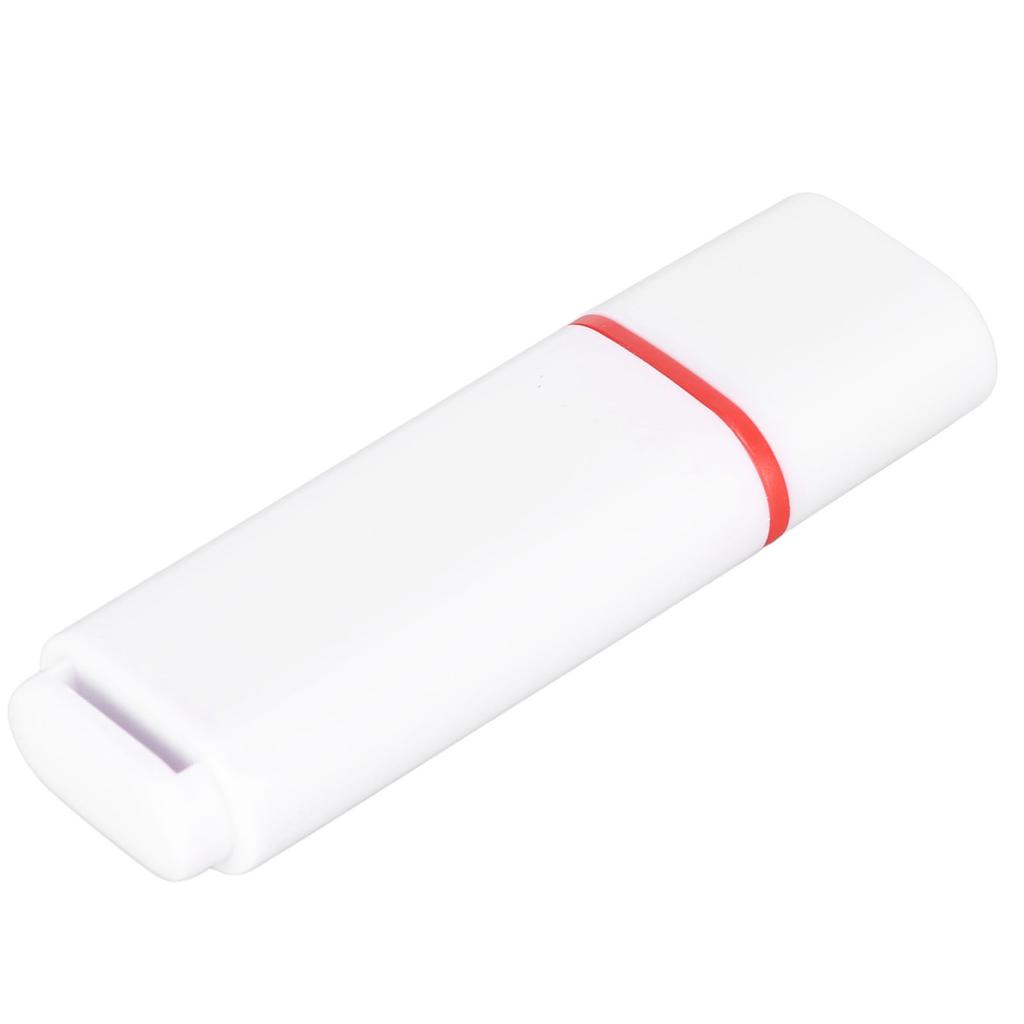 USB-приемник-донгл USB-донгл Беспроводной приемник Беспроводной приемник-донгл для Valve Index