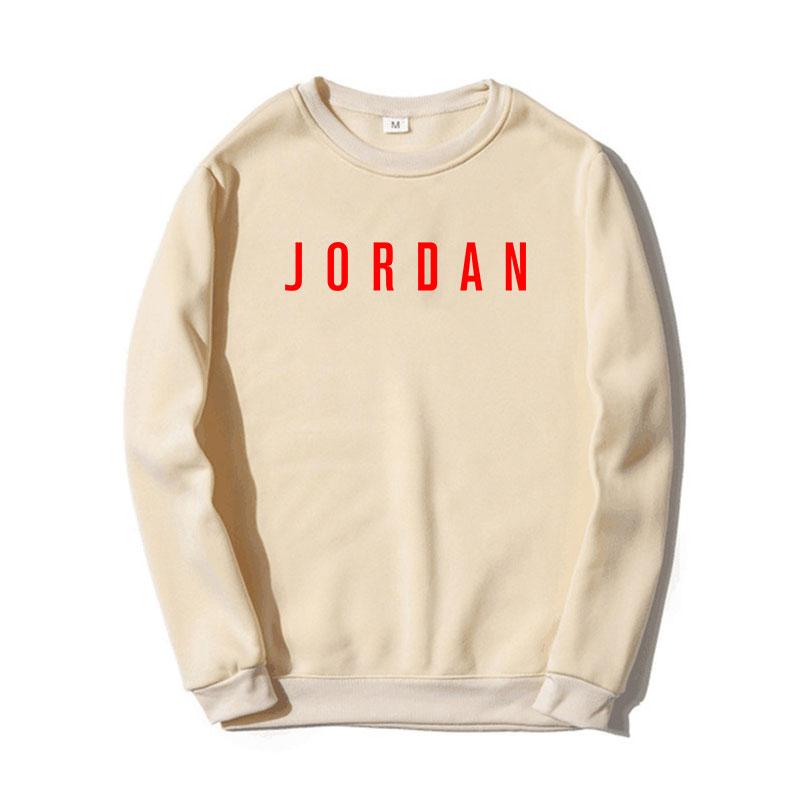 Уличный брендовый свитер для спорта и отдыха, модные уличные толстовки, осенние и зимние трендовые мужские толстовки, мужские и женские свитера для мужчин