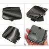 For BMW F34 GT M Sport Car Rear Bumper Tow Hook Cover Cap Accessory For BMW 3 Series GT M 2013-2020 320 328 330 335 51128061551