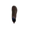 Birkenstock Замшевые ботильоны Highwood 1025756