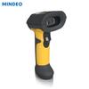MINDEO MD5250 1D Лазерный сканер штрих-кодов