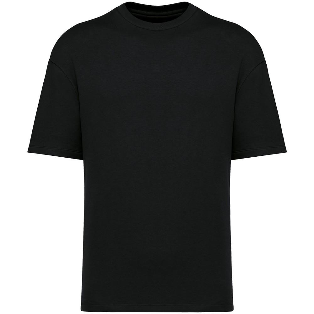 Мужская футболка из френч терри Native Spirit