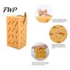 Non-scratch Car Sponge High Density Wash Super Absorbent Foam Scrubber Pad Soft Cleaning for Auto Detailing Scratch-Free Cell Gentle Honeycomb