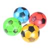 20Cm Inflatable Beach Balls Rubber Children Toy Outdoor Sport Ball Toys