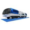 TAKARA TOMY Plarail S-48 Кинтецу Канко Экспресс Симакадзе