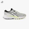 [Diadora] Mythos Blueshield Vigore 3 GREY [D5152RRN19GRS]