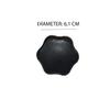 Seat Tilt Reel for Fiat Palio, Brava, Marea, Siena