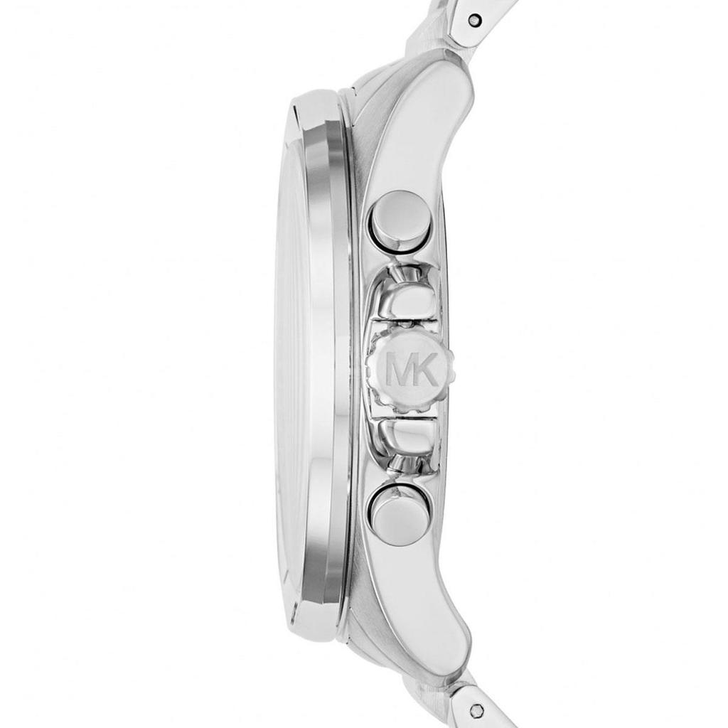 Michael Kors MK8437 Мужские часы