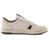 Lt Court Maharishi x Lt Court Reebok 'Hemp' GZ9587