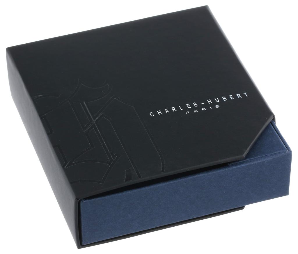 Charles-Hubert, Paris Карманные часы, CHARLES-HUBERT PARIS, Дата, 3671, Мужские
