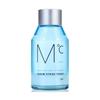 MDC Sebum Strike Toner