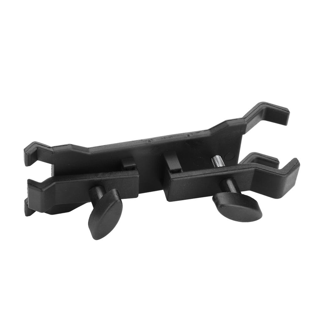 Уличная камера штатив зонт держатель зажим кронштейн стойка зажим фотоаксессуар