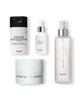 Morning Care Set for Dry Skin