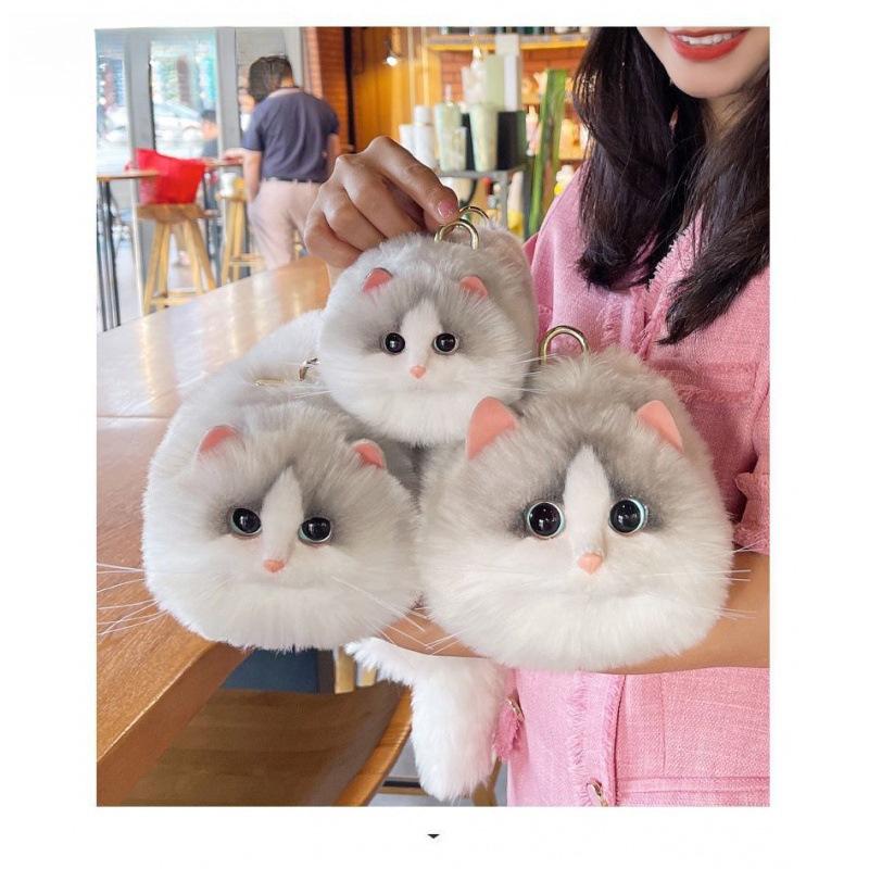 Модная маленькая сумка-кроссбоди на цепочке в этом году - Стильная, универсальная и модная сумка для телефона