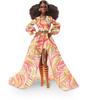 Barbie Christie 55th Anniversary [ЗОЛОТАЯ Фирменная] [Кукла-наряд] [Для взрослых (18 лет и старше)] HJX29