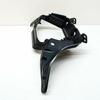 51128074187 & 51128074188 Tailpipe Brackets for BMW X5 G05