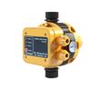 S-5 Automatic Water Pump Controller 220V Adjustable Pressure Switch 1 Inch Thread Dry Run Protection Booster Pump Controller