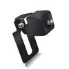 Kamera W Metalowej Obudowie 1297 X 728 Mocowanie Pod Tablicę Night Vision