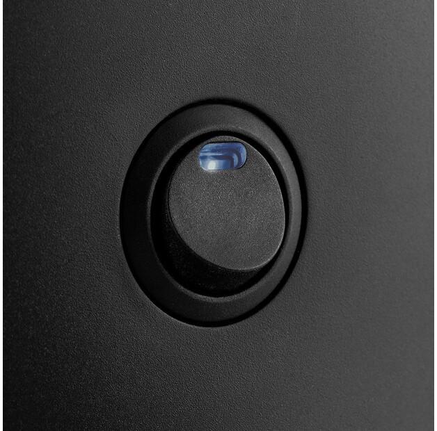 Coffee Maker WMF Stelio (61.3024.1101)