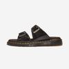 Сандалия Joseph [DMT31570001-BLACK ANALINE]