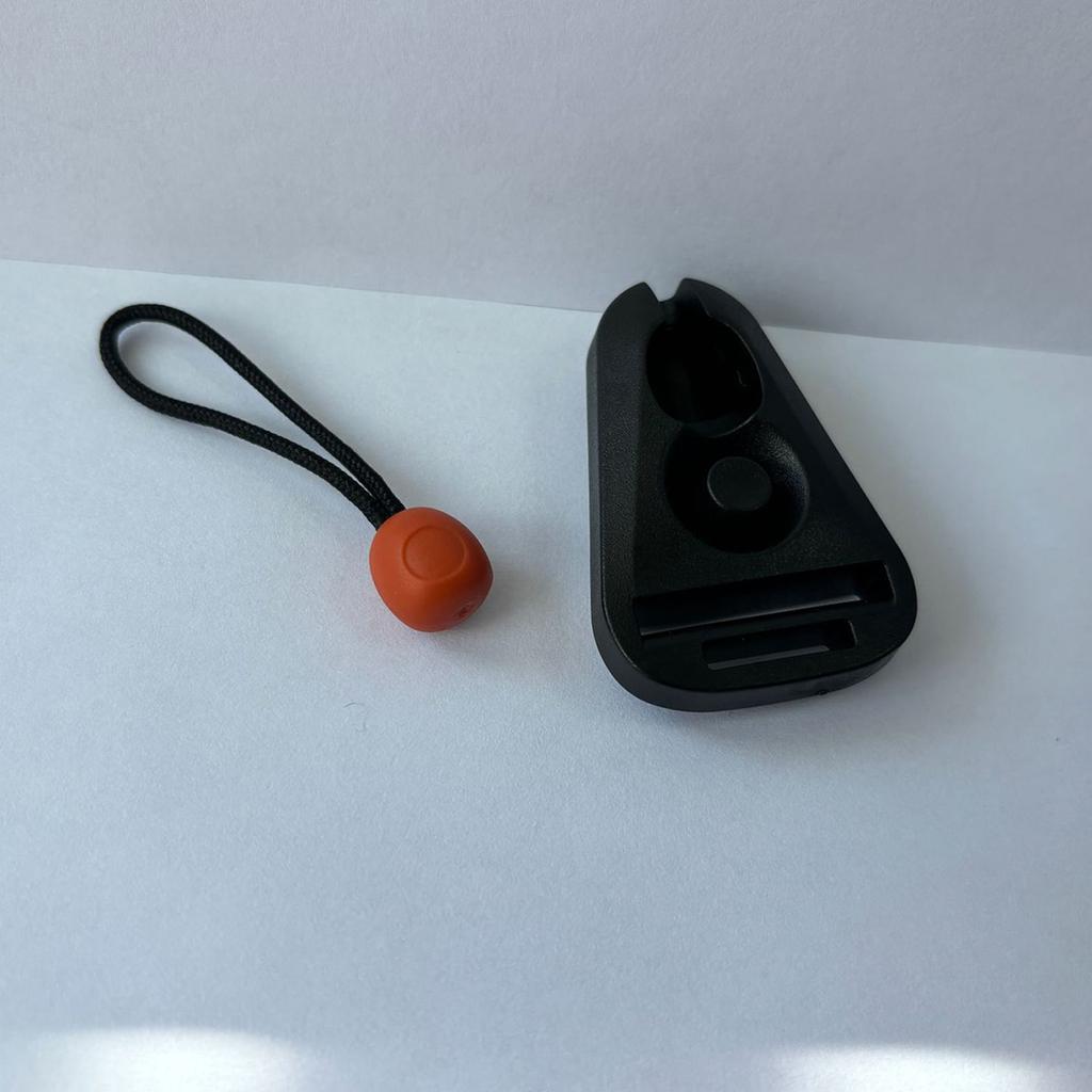 Quick Release Camera Straps Connector Adapter Camera Quick Release Clip Digital Cameras Binoculars Drones Remote Control