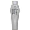 Shiseido Pro Sublimic Аденовитал Шампунь 250 мл