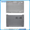 Для IdeaPad 320-15 320-15IKB 320-15ISK 320-15ABR Новый ноутбук Задняя крышка ЖК-дисплея/Передняя рамка/Подставка для рук/Нижняя крышка/Петли Серебристый