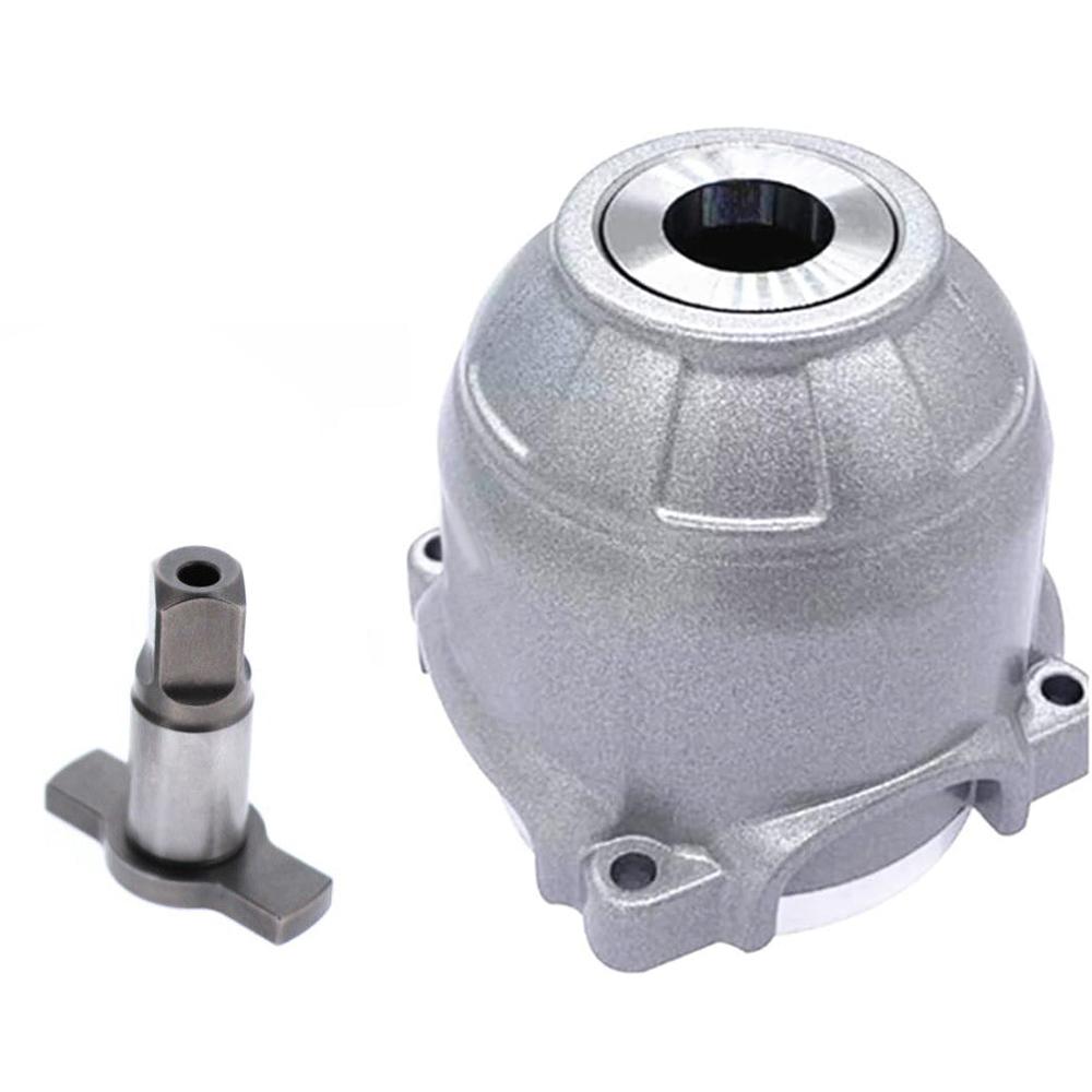 N866410 N880093 Impact Wrench Conversion Replacement for DCF899 DCF899B DCF899M1