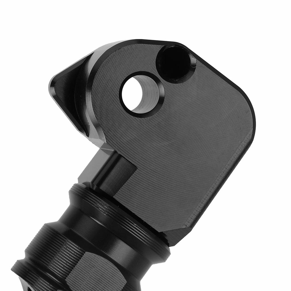 Задние подножки подножки подходят для HONDA FORZA 750 NSS 750 2021-2022